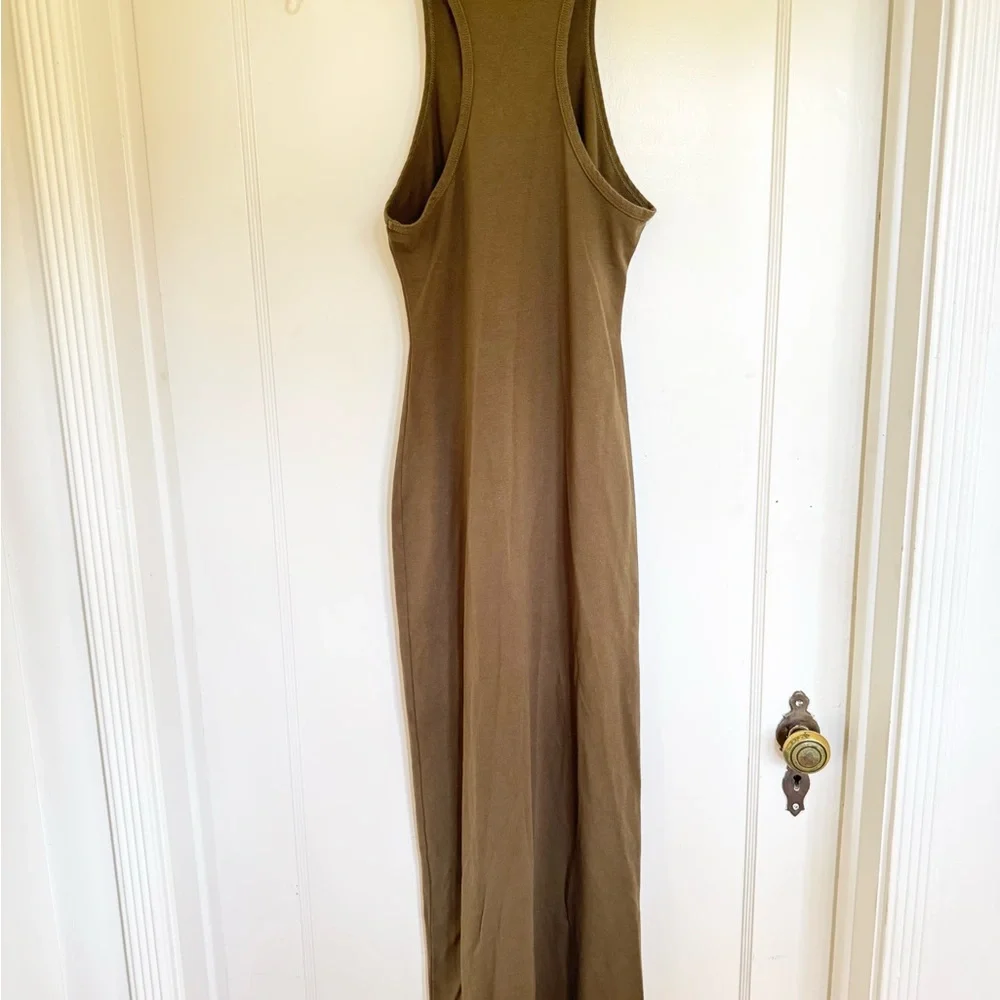 Reformation Luana Knit Dress - Picture 8 of 11